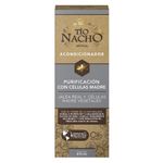 T-o-Nacho-Acondicionador-Celulas-Madre-415ml-1-35816
