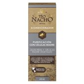 ACO TIO NACHO C. MADRE 415