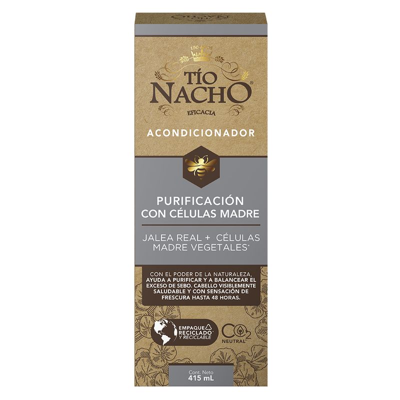 T-o-Nacho-Acondicionador-Celulas-Madre-415ml-1-35816