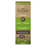 T-o-Nacho-Aloe-Vera-Shampoo-415-ml-1-35822