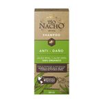 T-o-Nacho-Aloe-Vera-Shampoo-200-ml-1-35797