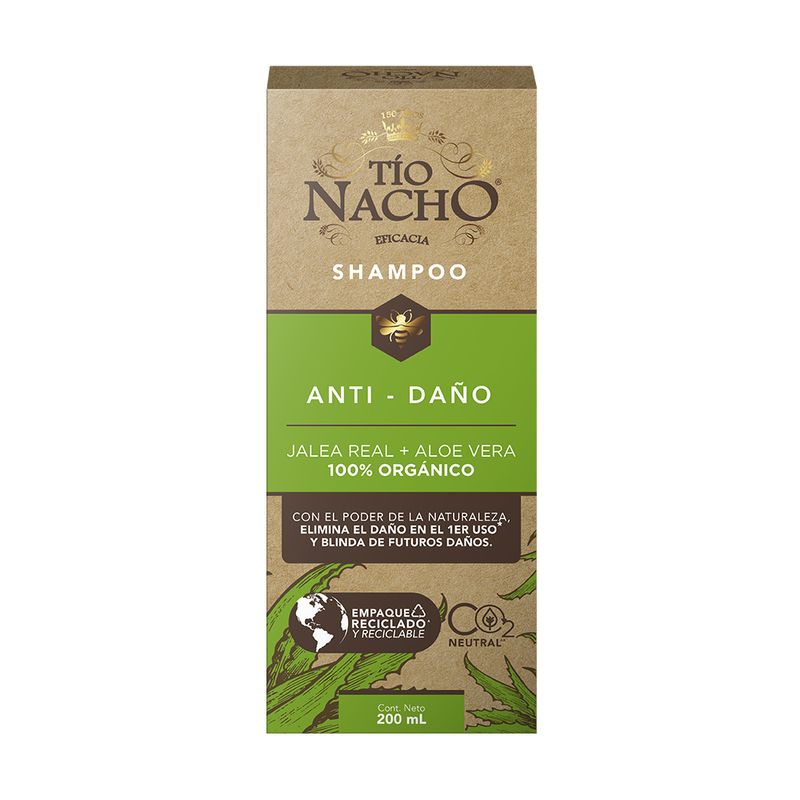 T-o-Nacho-Aloe-Vera-Shampoo-200-ml-1-35797
