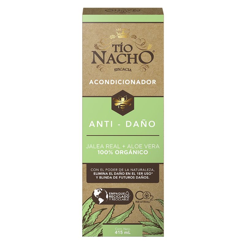 T-o-Nacho-Aloe-Vera-Acondicionador-415-ml-1-35798