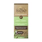 T-o-Nacho-Aloe-Vera-Acondicionador-200-ml-1-35817