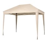 GAZEBO-PLEG-AC-2X3-PLIC-1-149