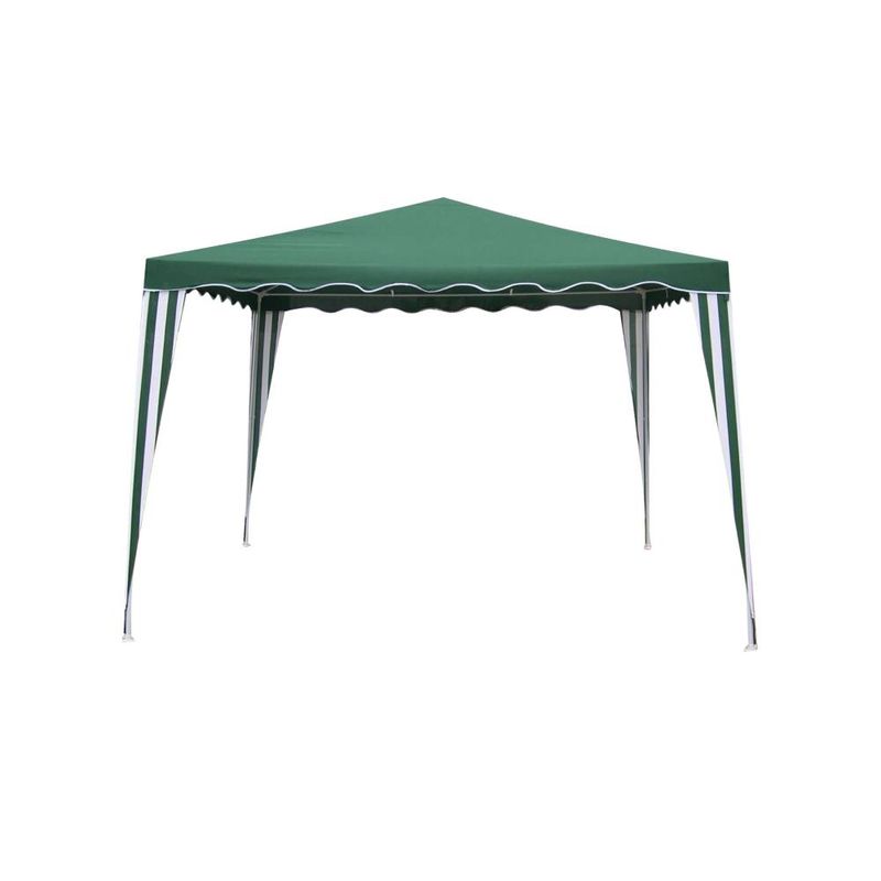GAZEBO-3X3-PLICOSA-1-2237