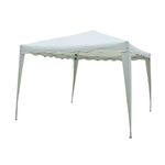 GAZEBO-PLEGABLE-3X3-CR-1-2977