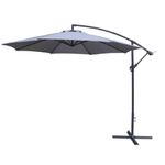 SOMBRILLA-COLG-3M-GRIS-1-10175