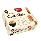 BOMB�N ESCOCES SEI TU NEVADO X 8 U.