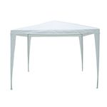 GAZEBO-2-4-X-2-4-BLANCO-1-23399