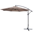 SOMBRILLA-COLG-3M-TAUPE-1-35645