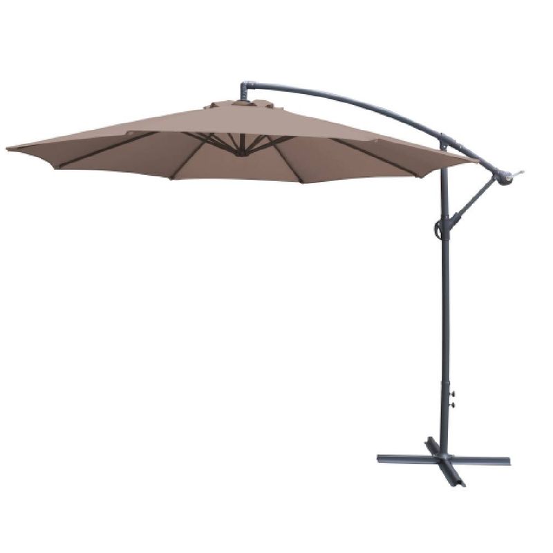 SOMBRILLA-COLG-3M-TAUPE-1-35645