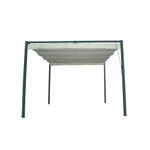 PERGOLA-3X3-M-TECHO-REBATIBLE-1-23404
