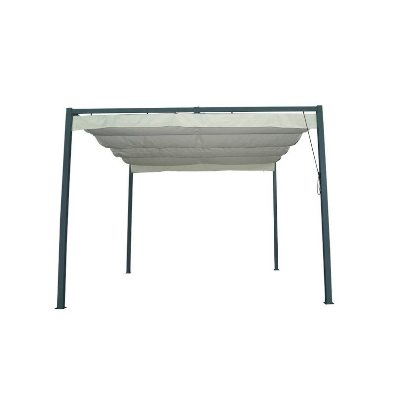 PERGOLA-3X3-M-TECHO-REBATIBLE-1-23404