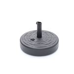 BASE-SOMBRILLA-8199-1-35641
