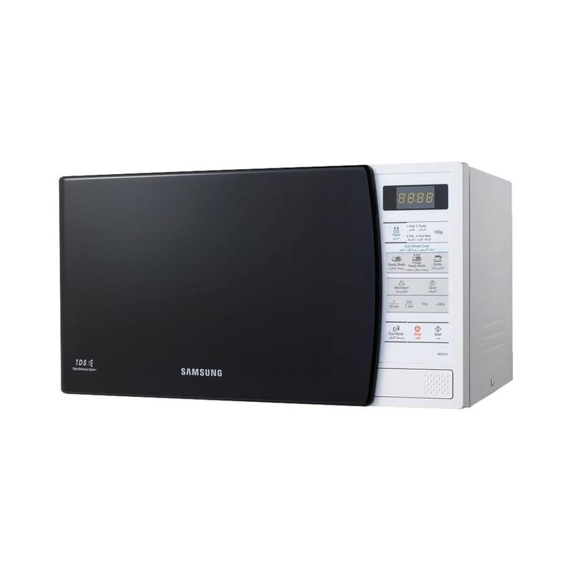 MICROONDAS-SAMSUNG-ME731K-KD-2-34421