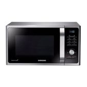 MICRO SAMSUNG MG23 SILVER