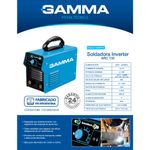 SOLDADORA-INVERTER-GAMMA-ARC-130-G3471AR-2-32555