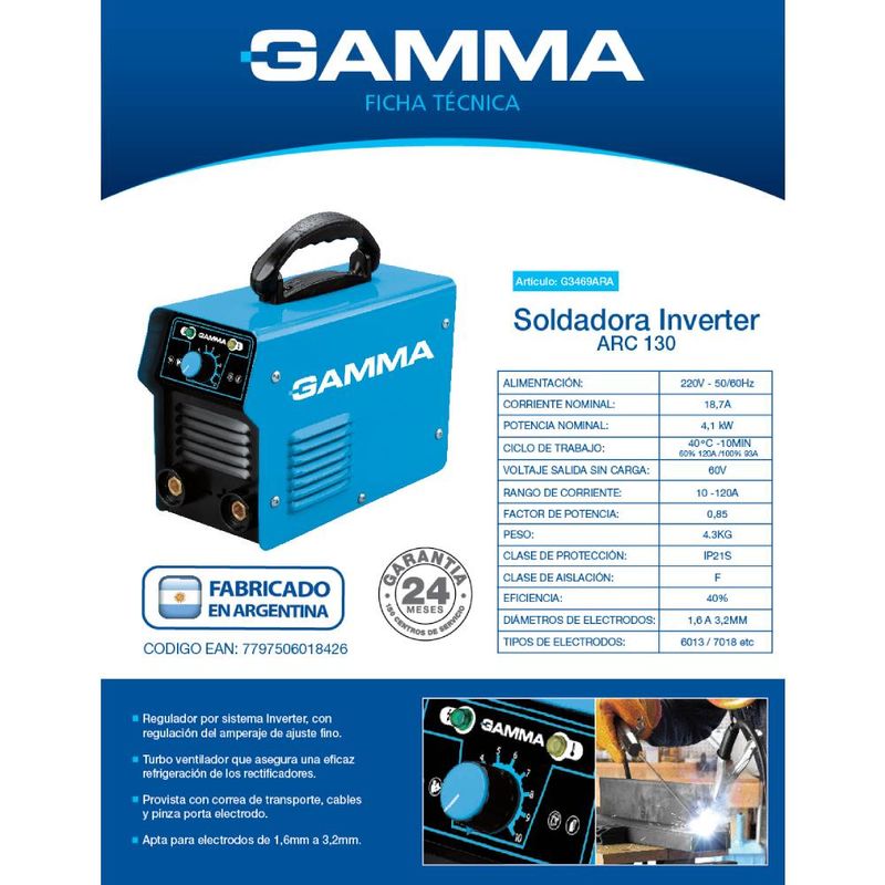SOLDADORA-INVERTER-GAMMA-ARC-130-G3471AR-2-32555