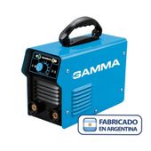 ARC 130 INVERTER  10 - 130 A