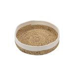 CESTA-FINLANDEK-30X7-NAT-BCO-1-36070