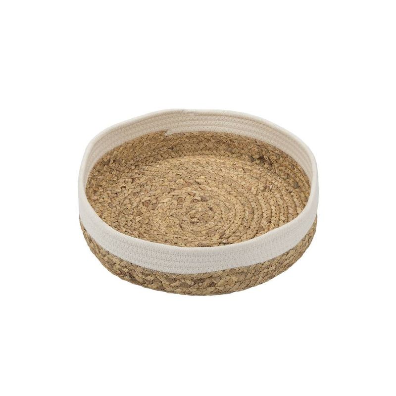 CESTA-FINLANDEK-30X7-NAT-BCO-1-36070