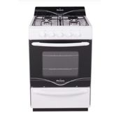 COCINA FLORENCIA 5516F B.