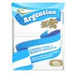 JABON-EN-PAN-ARGENTINO-2-X-200-GR-Jabon-en-Pan-Argentino-x-2-x-200g-1-5726