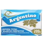 JABON-EN-PAN-ARGENTINO-X-200-GR-Jabon-en-Pan-Argentino-x-200g-1-4285