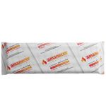 VELAS-AMANECER-LARGA-4-X-120-GR-VELAS-AMANECER-LARGA-4-X-120GR-1-20640