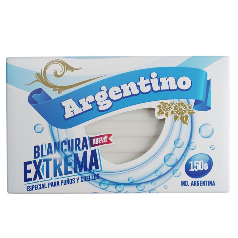 JABON-EN-PAN-ARGENTINO-MAXIMA-BLANCURA-X-150-GR-JABON-EN-PAN-ARGENTINO-X-150-Gr-1-29295