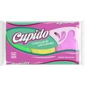 JAB.TOC.CUPIDO TRI 3X90GR