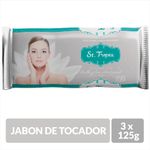 JABON-DE-TOCADOR-ST-TROPEZ-BRILLO-Y-LUZ-3X125G-Jab-n-Tocador-St-Tropez-Brillo-y-Luz-sobre-tu-Piel-3x125-Gramos-1-5082