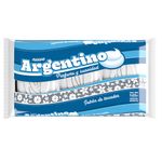 JABON-DE-TOCADOR-ARGENTINO-3X80GR-JABON-SOLIDO-ARGENTINO-3-X-80-GR-1-12432