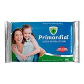 JABON DE TOCADOR PRIMORDIAL ANTIBACTERIAL X90GR