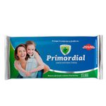 JABON-DE-TOCADOR-PRIMORDIAL-ANTIBACTERIAL-3X90GR-JABON-SOLIDO-PRIMORDIAL-ANTIBACTERIAL-3-X-90-GR-1-12483