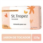 JABON-DE-TOCADOR-ST-TROPEZ-ARMONIA-PARA-VOS-X125-JABON-SOLIDO-TROPEZ-ARMONIA-PARA-VOS-125-GR-1-11513