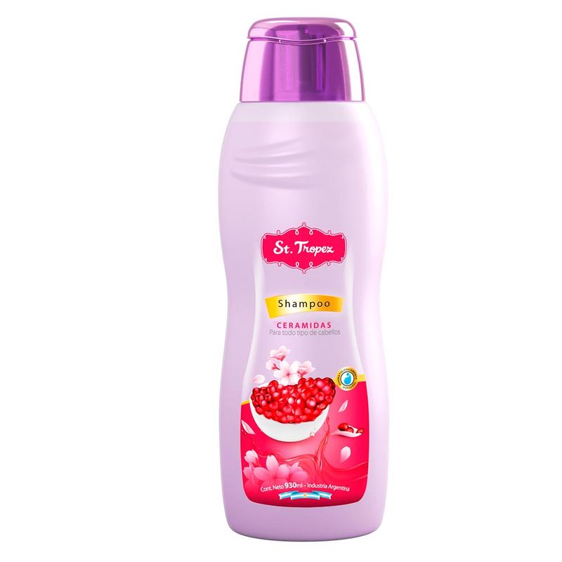 SHAMPOO-ST-TROPEZ-CERAMIDAS-930-ML-SHAMPOO-ST-TROPEZ-CERAMIDAS-930-ML-1-18633