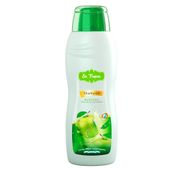 SH ST TROPEZ MANZANA 930 ML