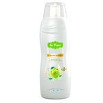 ACONDICIONADOR-ST-TROPEZ-MANZANA-930-ML-ACONDICIONADOR-ST-TROPEZ-MANZANA-930-ML-1-18634