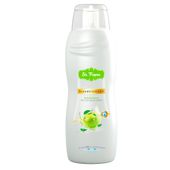 AC ST TROPEZ MANZANA 930 ML