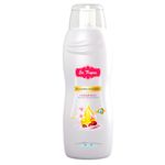 ACONDICIONADOR-ST-TROPEZ-CERAMIDAS-930-ML-ACONDICIONADOR-ST-TROPEZ-CERAMIDAS-930-ML-1-19002