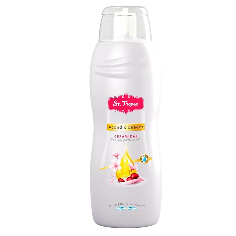 ACONDICIONADOR-ST-TROPEZ-CERAMIDAS-930-ML-ACONDICIONADOR-ST-TROPEZ-CERAMIDAS-930-ML-1-19002