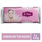 JABON-DE-TOCADOR-ST-TROPEZ-HIDRATACION-INTENSA-3X125-JABON-TOCADOR-HIDRATACION-ST-TROPEZ-3-X-125GR-1-11895