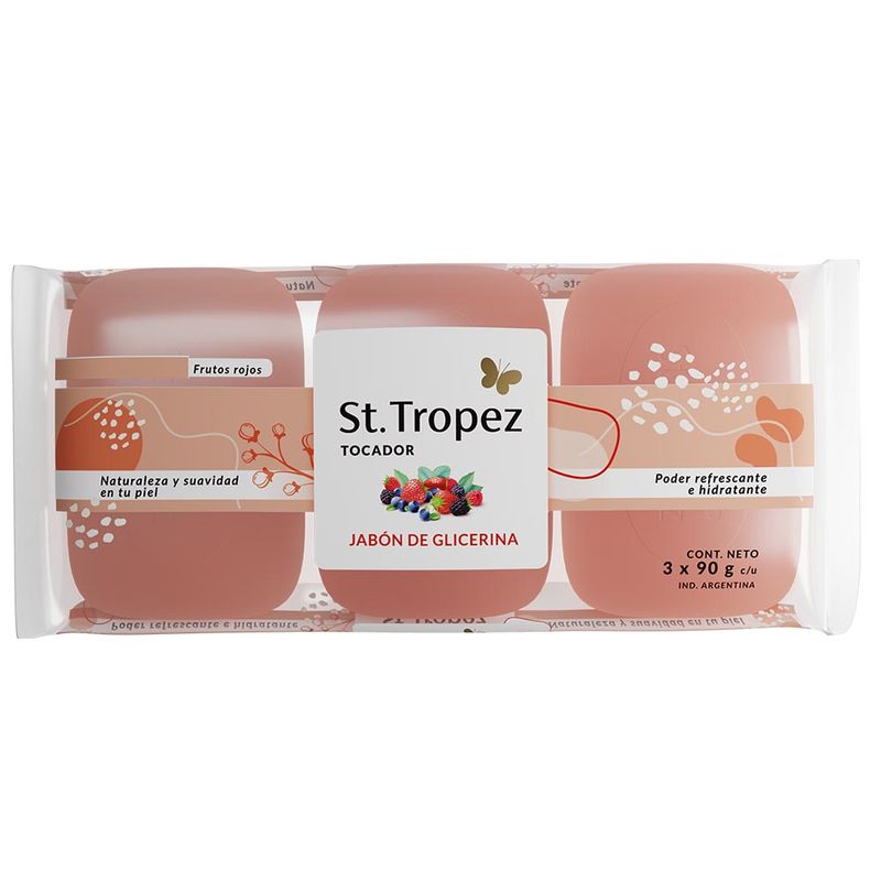 JABON-DE-TOCADOR-ST-TROPEZ-GLICERINA-FRUTOS-ROJOS-3X90-JAB-ST-TROPEZ-GLIC-FRUT-3X90G-1-35373