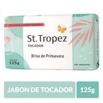 JABON-DE-TOCADOR-ST-TROPEZ-BRISA-DE-PRIMAVERA-X125-JAB-TOC-ST-TROPEZ-BRISAX125-1-35856