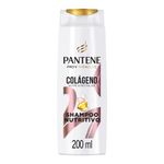 Shampoo-Pantene-Nutritivo-Col-geno-Nutre-Revitaliza-x-200-ml-2-36351