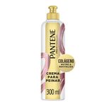 Crema-para-Peinar-Pantene-Col-geno-x-300-ml-2-36344