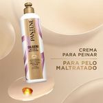 Crema-para-Peinar-Pantene-Col-geno-x-300-ml-3-36344