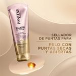 Serum-Pantene-Col-geno-Sellador-de-Puntas-x-90-ml-3-36313